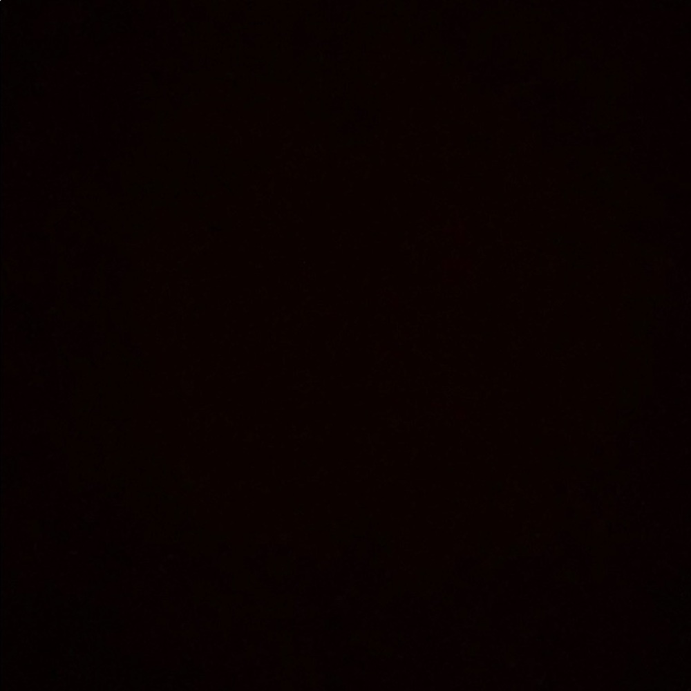 Meet your Posher, Bill